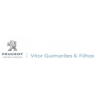 VITOR GUIMARÃES E FILHOS / PEUGEOT